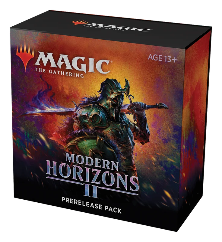 2026_04_25_697562