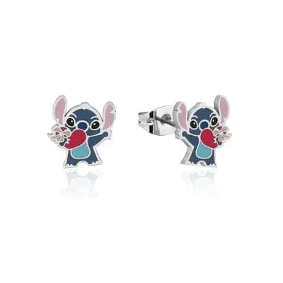 2026_04_25_699252