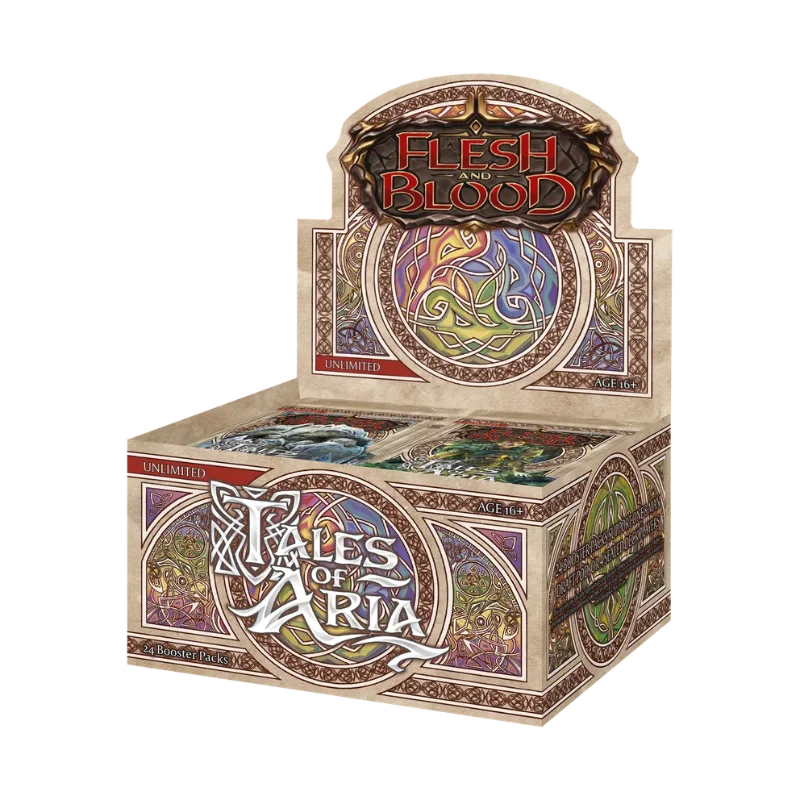 2026_04_25_720979