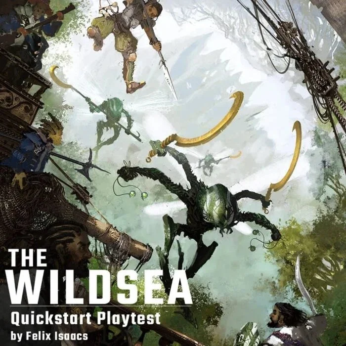 2026_04_25_726053