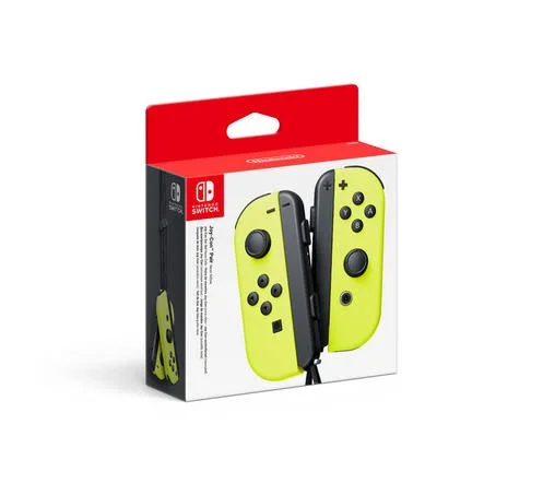 2026_04_25_757036