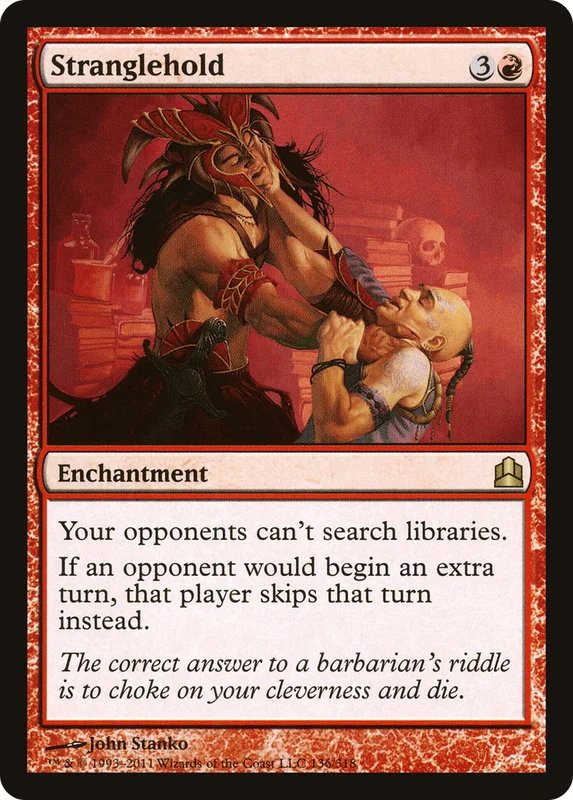 2026_04_26_879369