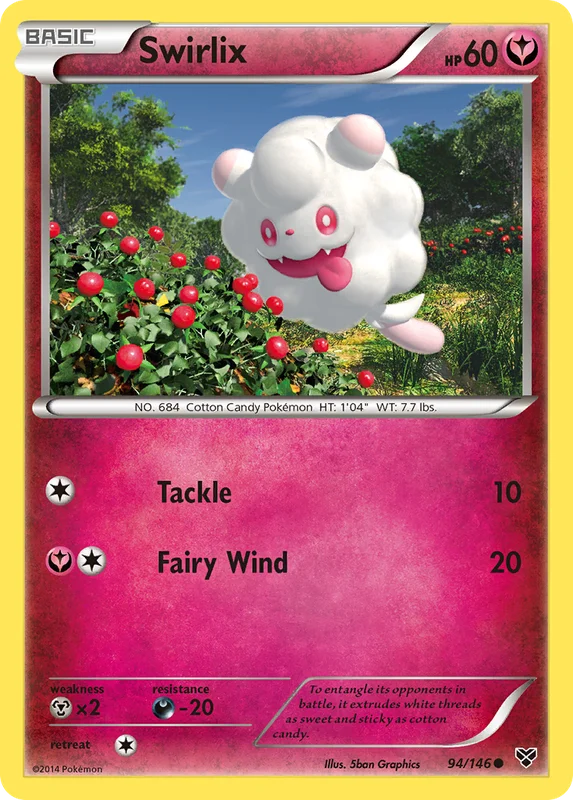 2026_04_26_880311