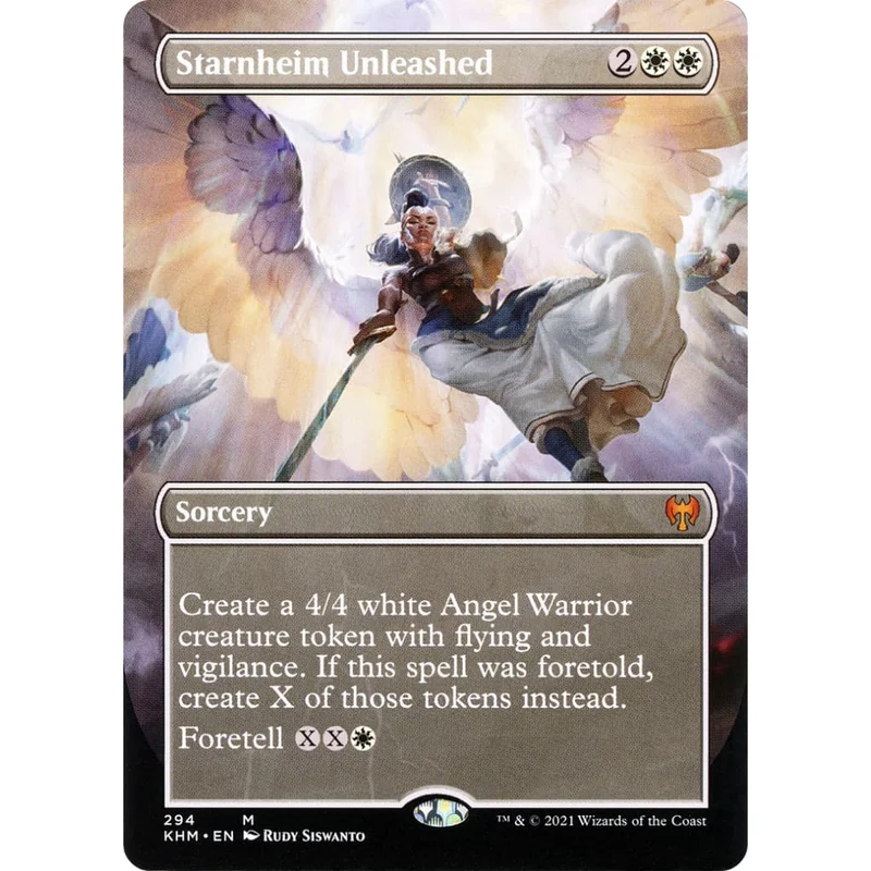 2026_04_27_1014079