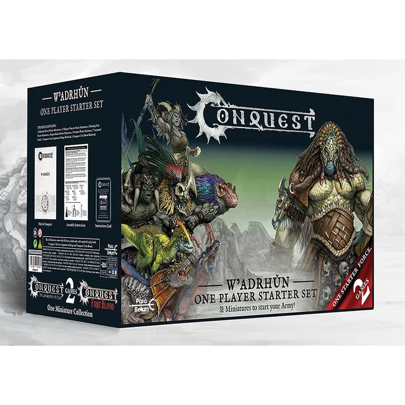 2026_04_27_1087603