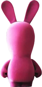 2026_04_28_1428406
