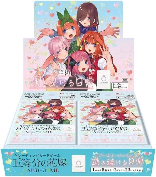 2026_04_29_1560599