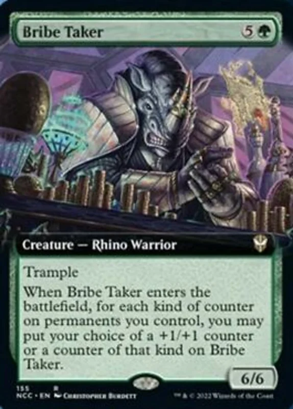 2026_04_30_1591635