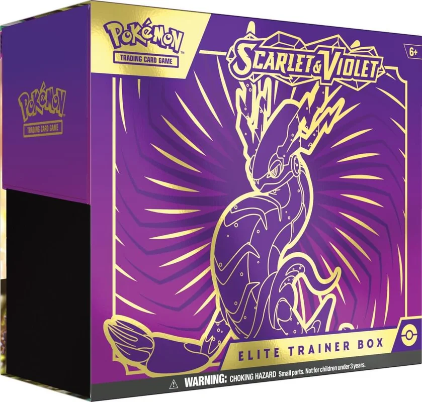 2026_05_01_1707856