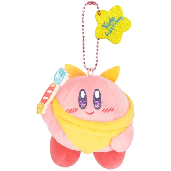 2026_05_01_1727558
