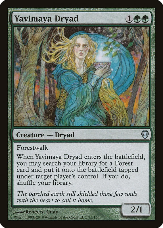 2026_05_01_1760460