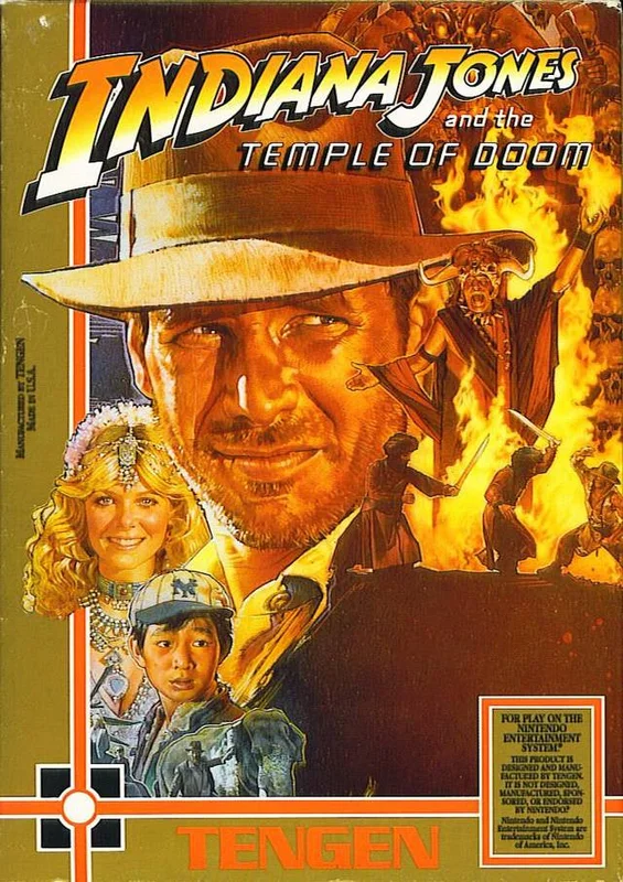 2026_05_02_1858717