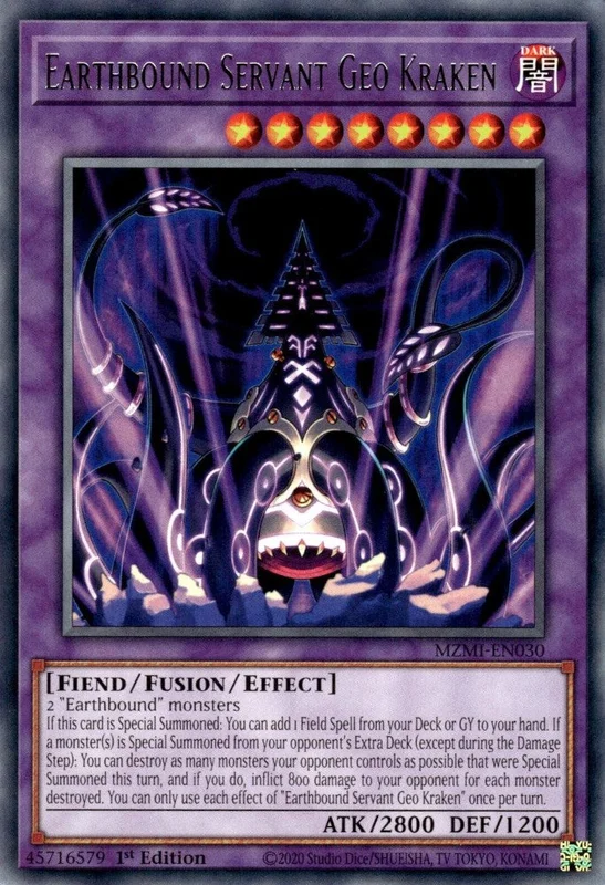2026_05_02_1880631