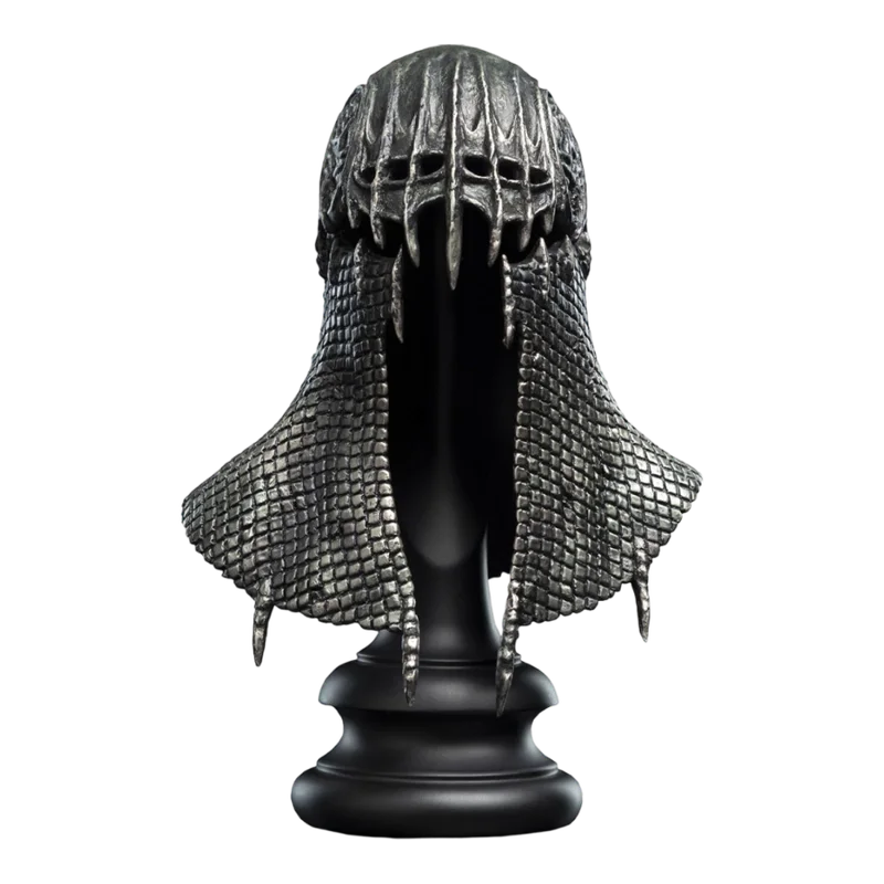 2026_05_02_1880899