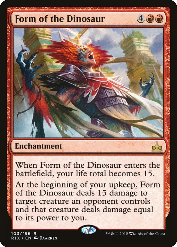 2026_05_02_1887831