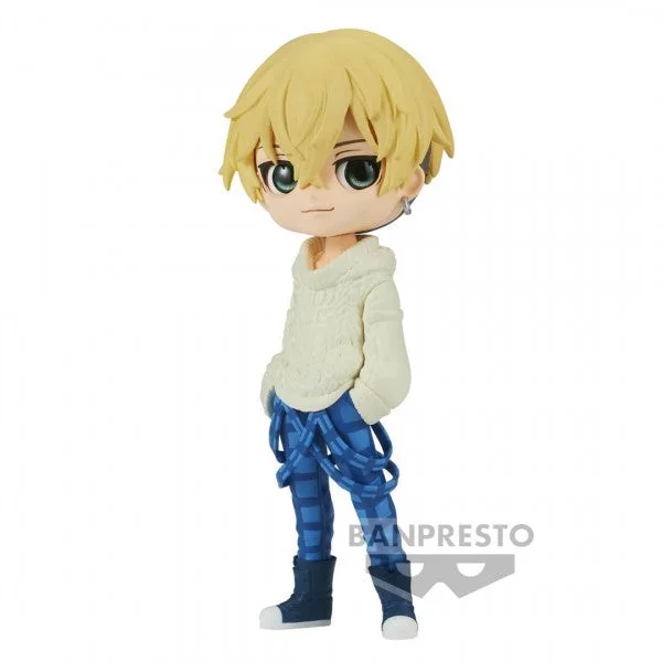 2026_05_02_1899143