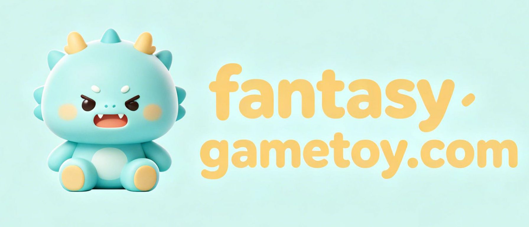 Fantasy Game Toy Adventure and Collectibles