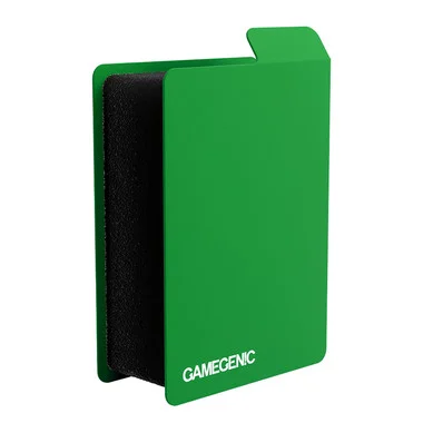 gamenerdz-1202604280616421309595