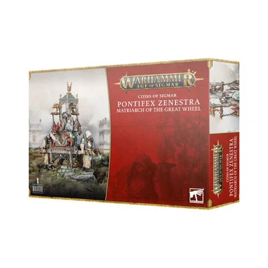 gamenerdz-1202604281639411400223