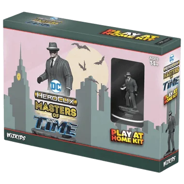 gamenerdz-1202604282019491432223