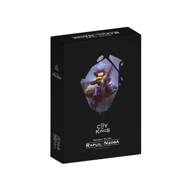 gamenerdz-1202604282024081432742