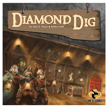 gamenerdz-1202604290303281479411