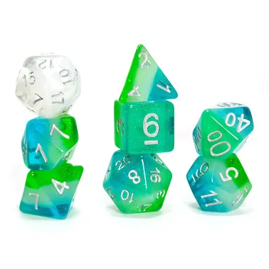 gamenerdz-1202604291936431568110