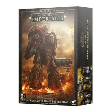 gamenerdz-1202604292137561579704