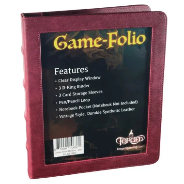 gamenerdz-1202605011046411666097