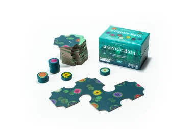 gamenerdz-1202605011513161698880