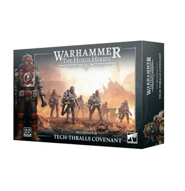 gamenerdz-1202605011619511707487