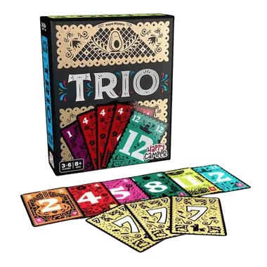 gamenerdz-1202605012339471779497