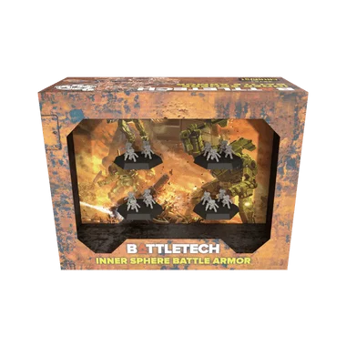 gamenerdz-1202605020441031831886