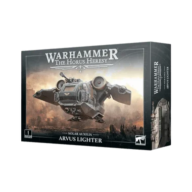 gamenerdz-1202605020625461851124