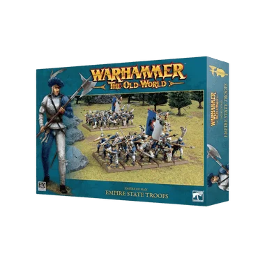 gamenerdz-1202605020713121859232