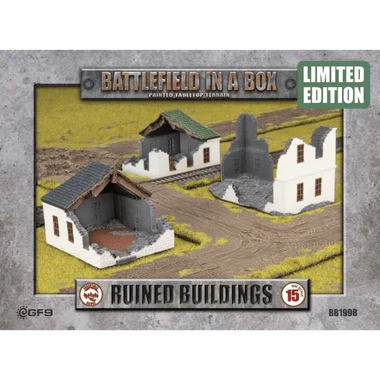 gamenerdz-2202604281844571418918