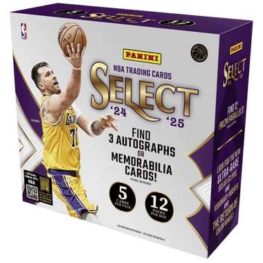 gamenerdz-2202604282319311453349