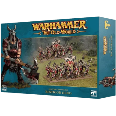 gamenerdz-2202604290016251459913