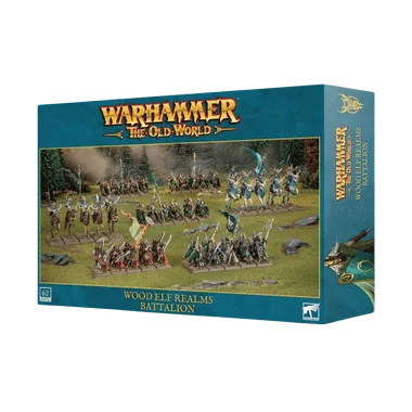 gamenerdz-2202604290255401478513
