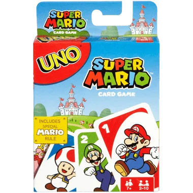 gamenerdz-2202604291919551566029