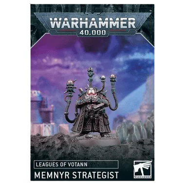 gamenerdz-2202604302102401635106