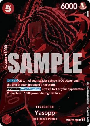 gamenerdz-2202605011648521711633