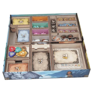 gamenerdz-2202605011915451733193