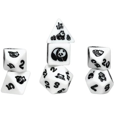 gamenerdz-2202605011955231740195
