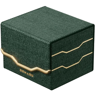 gamenerdz-2202605012037501747534