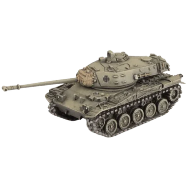 gamenerdz-2202605012049451749685
