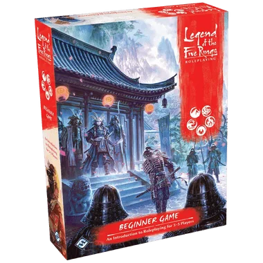 gamenerdz-2202605012210301764837