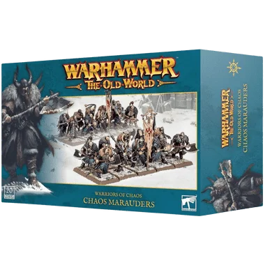 gamenerdz-2202605020007001784049