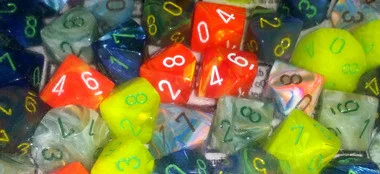gamenerdz20260425084923653054