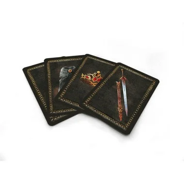 gamenerdz20260425101200667549